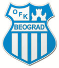 OFK Beograd